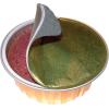 imageTetraPond Vacation Food Slow Release Feeder Block 345 Ounce  16477