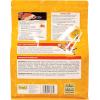 imageTetraPond Variety Blend Pond Fish Food for Goldfish and Koi ampamp 16485 Koi Vibrance Sticks Fish Food 242 Pound225 Pound Pack of 1