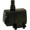 imageTetraPond Water Garden Pump Powers WaterfallsFiltersFountain Heads50 to 500 Gallons