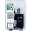 imageTetraPond Water Garden Pump Powers WaterfallsFiltersFountain Heads50 to 500 Gallons