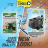 imageTetraPond Water Garden Pump Powers WaterfallsFiltersFountain Heads50 to 500 Gallons