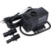 imageTetraPond Water Garden Pump Powers WaterfallsFiltersFountain Heads50 to 500 Gallons