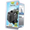 imageTetraPond Water Garden Pump Powers WaterfallsFiltersFountain Heads50 to 500 Gallons