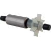 imageTetraPond Water Garden Pump Powers WaterfallsFiltersFountain Heads500 to 1000 gallons Pack of 6