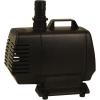 imageTetraPond Water Garden Pump Powers WaterfallsFiltersFountain Heads500 to 1000 gallons Pack of 6