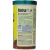 imageTetraPro Tropical Crisps 670 Ounces Fish Food Advanced Clear Water Formula67 Ounce Pack of 1