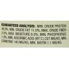 imageTetraPro Tropical Crisps 670 Ounces Fish Food Advanced Clear Water Formula67 Ounce Pack of 1