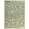 imageTetraPro Tropical Crisps 670 Ounces Fish Food Advanced Clear Water Formula67 Ounce Pack of 1
