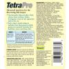 imageTetraPro Tropical Crisps 670 Ounces Fish Food Advanced Clear Water Formula67 Ounce Pack of 2
