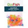 imageGloFish Accent Gravel for Aquariums 28 Oz28 Oz