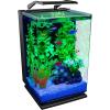 5-gallon portrait kit