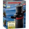 imageMarineLand Magnum Polishing Internal Canister Filter For aquariums Up To 97 Gallons 105 IN ML90770105 IN