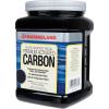 imageMarineland Black Diamond Premium Activated Carbon Filter Media For Aquariums 40 Ounces22 ounce