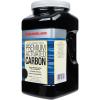 imageMarineland Black Diamond Premium Activated Carbon Filter Media For Aquariums 40 Ounces40 ounce