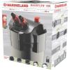 imageMarineland Magniflow Canister Filter 220 GPH For aquariums Easy MaintenanceUp to 100Gallons