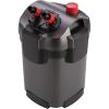 imageMarineland Magniflow Canister Filter 220 GPH For aquariums Easy MaintenanceUp to 30Gallons