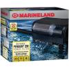 imageMarineland Penguin BioWheel Power Filter 150 GPH MultiStage Aquarium Filtrationblack 20  30 Gallon Aquarium 150 GPH30  50 Gallon Aquarium  200 GPH