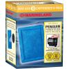 imageMarineland Penguin BioWheel Replacement Power Filter Cartridges For Aquarium Filtration RiteSize C 6 Count6Count