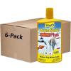 imageTetra 16163 2028 oz AquaSafe Plus Water Conditioner 1 CASE of 6338 OZ Bottles