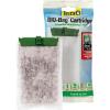 imageTetra BioBag Filter Cartridge 1 Count for Aquariums with Stay Clean Technology Ready to Use Medium FilterUnflavored