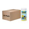 imageTetra EasyStrips 100 Count Ammonia Test Strips For aquariums Water Testing Model Number 19541100 Count Pack of 10