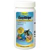 imageTetra EasyStrips 100 Count Ammonia Test Strips For aquariums Water Testing Model Number 19541100Strip