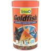 0.42 Ounce (Pack of 1)