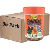 0.42 Ounce (Pack of 36)
