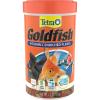 2.2 Ounce (Pack of 1)