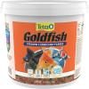 2.2 Pound (Pack of 1)