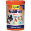 3.53 Ounce (Pack of 1)