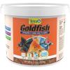 4.52 Pound (Pack of 1)