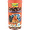 7.06 Ounce (Pack of 1)