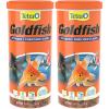 8.81 Ounce (Pack of 2)