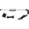 imageTetra Hidden LED Stick 6 Inches Brilliant White Aquarium Light for Tanks Up to 15 Gallons Model Number 2665812 Light Stick