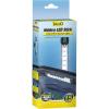 imageTetra Hidden LED Stick 6 Inches Brilliant White Aquarium Light for Tanks Up to 15 Gallons Model Number 266586 Light Stick