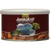 imageTetra JumboKrill FreezeDried Jumbo Shrimp 35 Ounces Natural Shrimp Treat For aquarium Fish red 16198  Pet Food  Pet Supplies14 Ounce Pack of 1