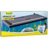 imageTetra LED Aquarium Hood Low Profile Energy Efficient Hood With Lighting20 Inch