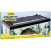 imageTetra LED Aquarium Hood Low Profile Energy Efficient Hood With Lighting24 Inch