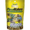imageTetra PRO PlecoWafers 212 Ounces Nutritionally Balanced Vegetarian Fish Food Concentrated Algae Center Golds ampamp Yellows Model Number 16447212 Ounce Pack of 1