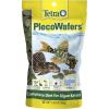3.03 Ounce (Pack of 1)