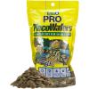 imageTetra PRO PlecoWafers 529 Ounces Nutritionally Balanced Vegetarian Fish Food for Bottom Feeders Concentrated Algae Center529 Ounce Pack of 1
