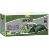imageTetra Pond Air Pump Kit Provides Vital Oxygen to Pond Water 19706 Green