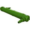 imageTetra Pond GreenFree UV Clarifier For Clean And Clear Ponds Up to 8800Gallons 19522