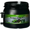 imageTetra Pond Replacement Pad Set For InPond Skimmer Skims Pond Debris Before It SinksBlack