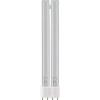 imageTetra Pond TetraPond Replacement Bulb For GreenFree UV Clarifier For Clean And Clear Ponds 18Watt Model19528
