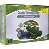 imageTetra Pond UVC18 GreenFree UV Clarifiers Up To 4400 Gallons 18Watt Green