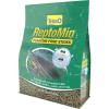 imageTetra ReptoMin Floating Food Sticks Food for Aquatic Turtles Newts and Frogs 1059 oz Pack of 1264 Pound Pack of 1
