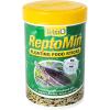 3.17 Ounce (Pack of 1)