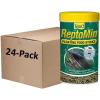 3.17 Ounce (Pack of 24)
